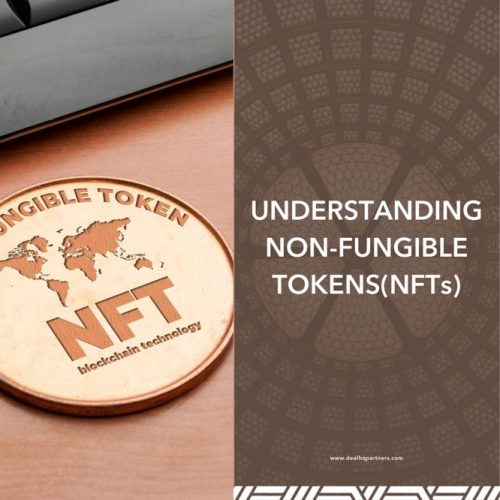 understanding-non-fungible-tokens-nfts-dealhq-partners